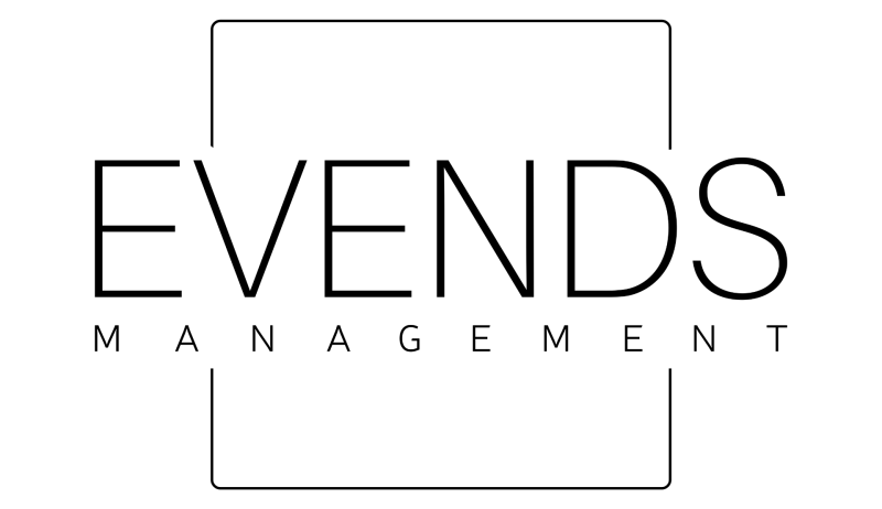 EvenDS Management