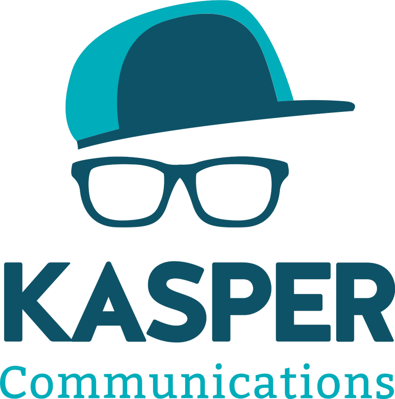 Kasper Communications GmbH