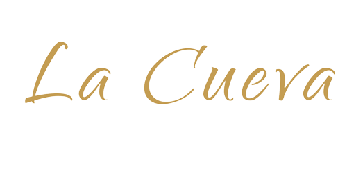 La Cueva Restaurant & Tapas Bar